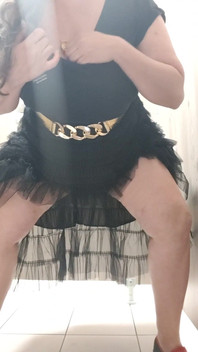 Dans Les Chiottes Du Ciné