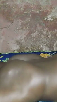 Follando Mi Cama Hasta Que Obtenga El Alivio Necesario