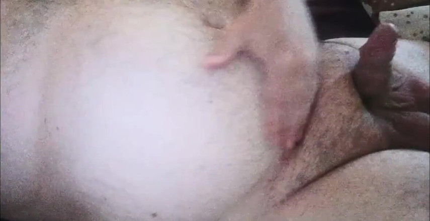 Big Pisser: Watch My Superhcub Cock Simp