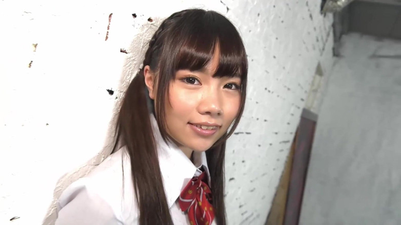 Strix: Kurumi Mizuki - Mind, Body, Tightly...