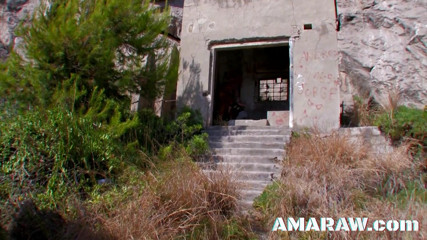 Amaraw: Các lỗ Lolee Punk thay thế bị phá hủy trong...