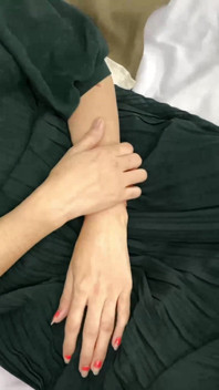 Hintli Ateşli XXX Desi Jaat Ateşli Kızı Ilk Kez Sikiyor