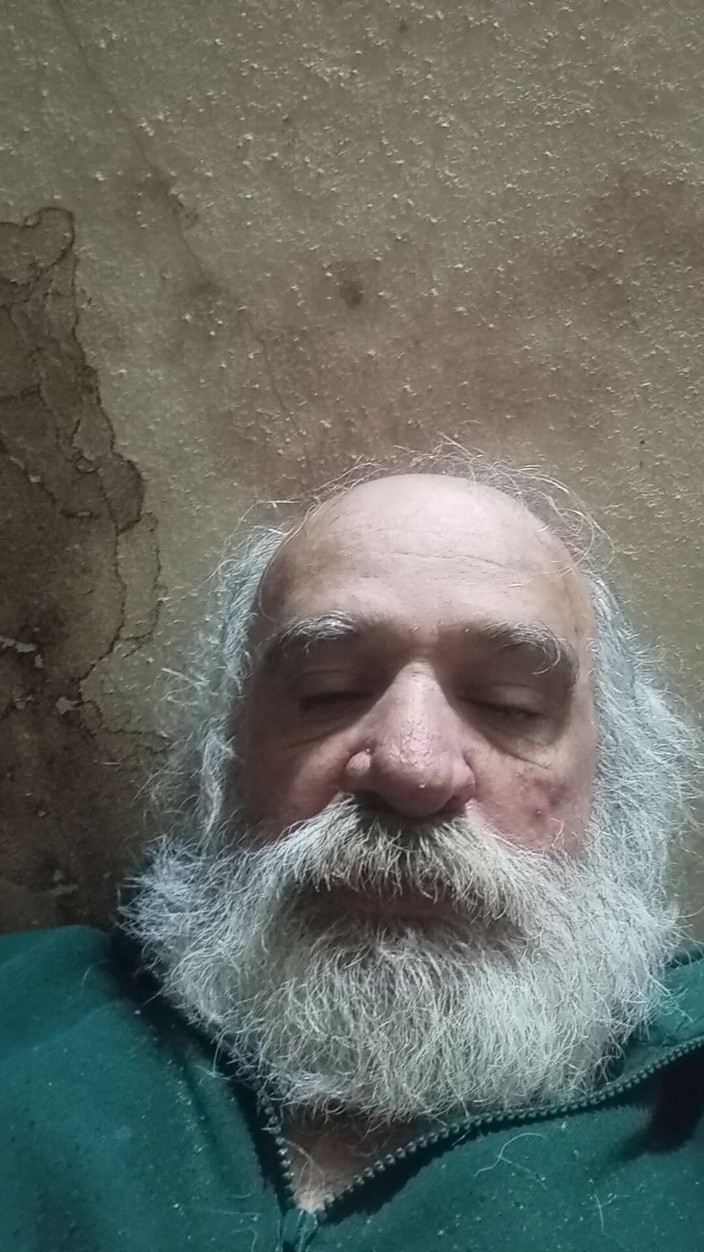 Paizao: Lapte gros și puternic, cu jet, macro penisul meu de dezgust