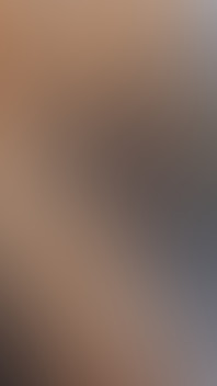 Unable to Breathe with My Dick