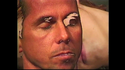 Vintage megastore: Konkurz 2 lesbiček s opravdovým penisem