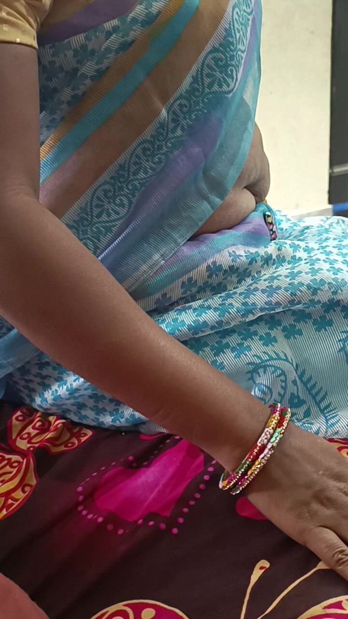 Desigirlsiri: Ev Telugu sesiyle kodal gizli ilişki