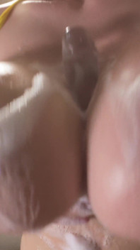 This Is Why I Love Showering - Lilykoti