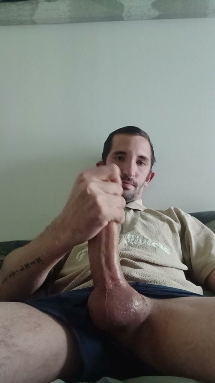 Alexis bondoux: Enorme di un giovane ragazzo con la sua grande sborrata