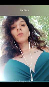 A new world!!! Made for you 