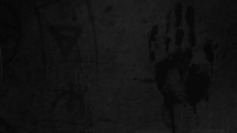 goddessjoules: Succubus dölünü çalıyor erotik ses