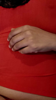 Desi Bahan-bhai Affair- Stepsister Fucked Stepbrother