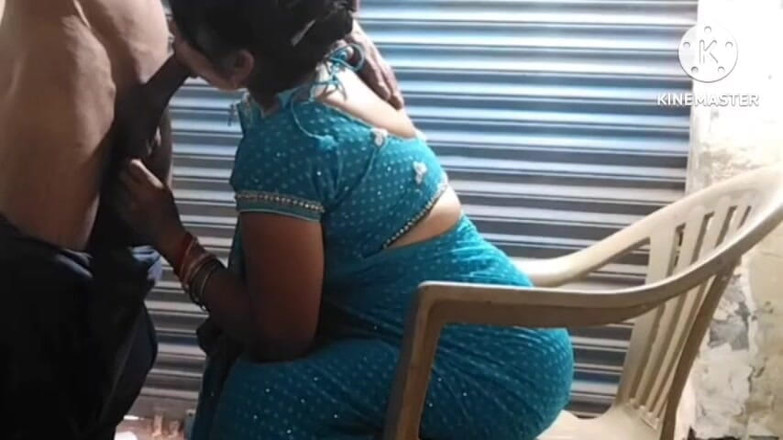 Saxesageth: 흑인 대물 자지에게 따먹히는 거유 밀프