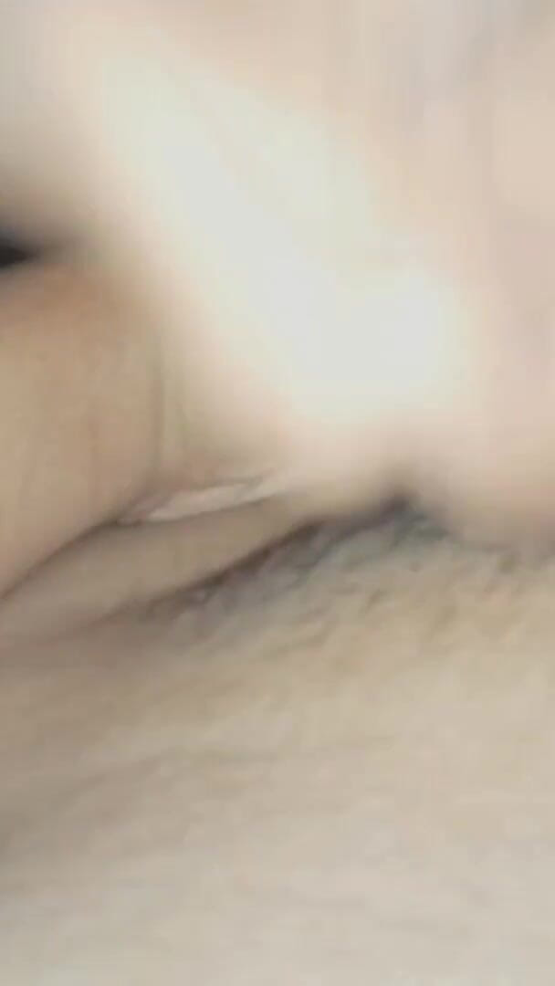 Pinay Shena Mae: Pinay Hot Přítelkyně chce otěhotnět