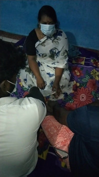 Amigo esposa Corno casal quente sexo
