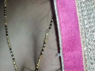 Honny moon: Step Sister Fuck with Me and Sucking My Penis