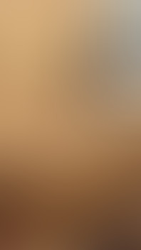 I Gave My Horny Friend a Hot Hole to Put His Rich Cock Inside