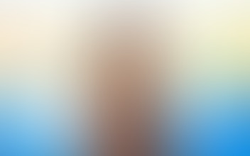 Locked due to age restriction