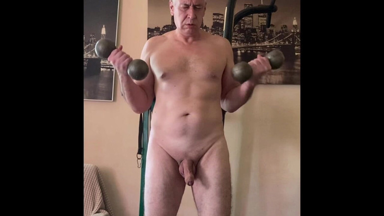 Alex Art: Imagine comment je vais te baiser