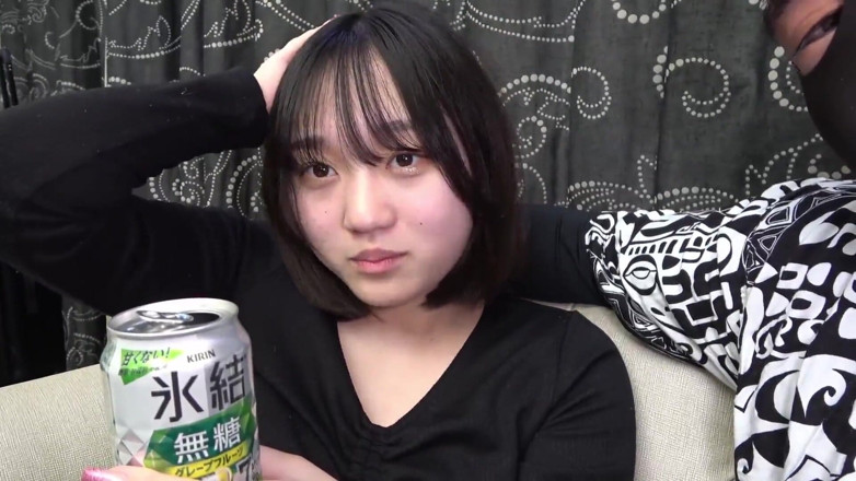 Shameless archives: Asian Angel 15650