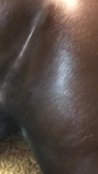 Black Booty Wants BBC