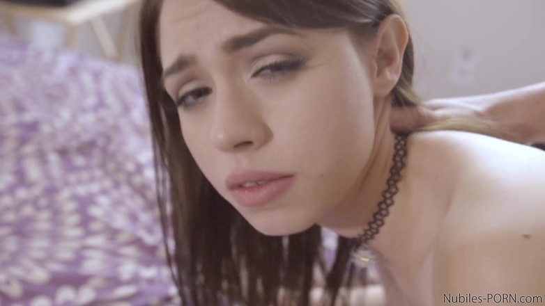PrincessCum: I Can Make You Cum - S1:e3