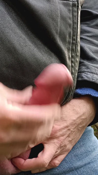 Rejs - sikanie, masturbacja, orgazm Noszenie skórzanej kurtki i dżinsów - Rockard Daddy