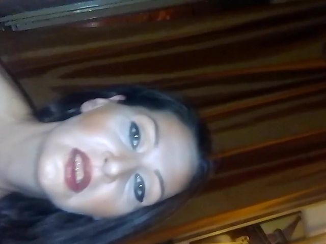 Sale BDSM Sexy Mistress Dominatrix Video (Red Sonyja dominatrix)
