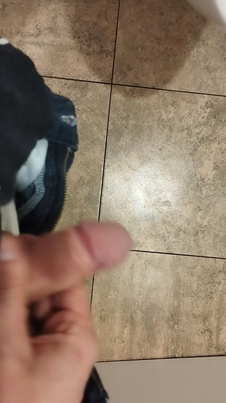 Bayer911: Stará čerpací stanice