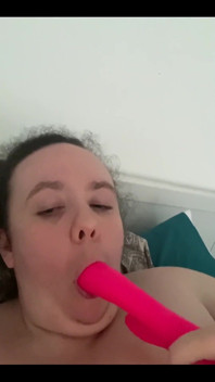 Sex Toy