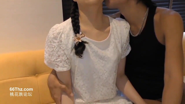 Asian cutie: Asian angel 6974
