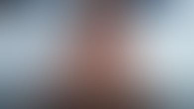 Locked due to age restriction