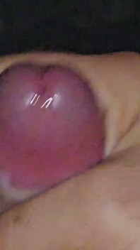 Military Buddy Let Me Jerk His Dick
