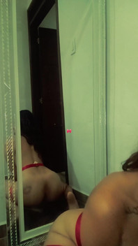 Stripchat'te beni zaten takip ediyorsun