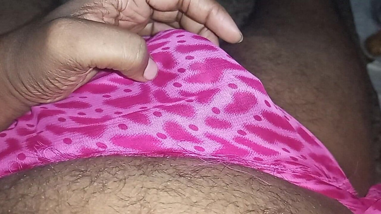 Fucking my wife: Mia moglie indiana del college si scopa il buco della...