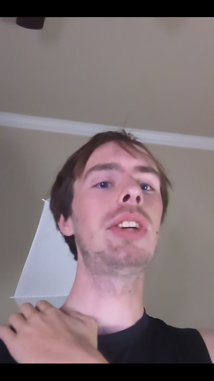 ElementX1018: Video hari valentine yang berujung sama banyak