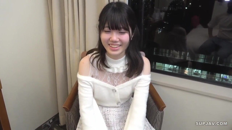 Asian cutie: Asian Angel 15736