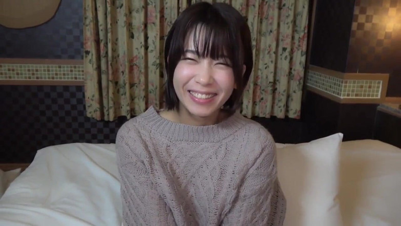 Studio Modern Shunga - JAV: Asian Angel 20716