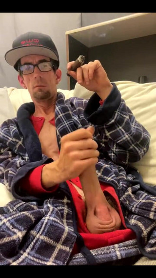 Joe Iandola: स्ट्रीम शुरू हुई 11/26/2025