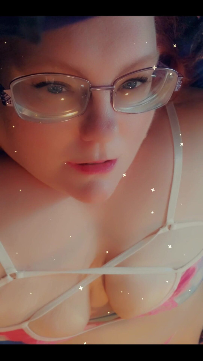 Misssunshinevip: Dulce Mary