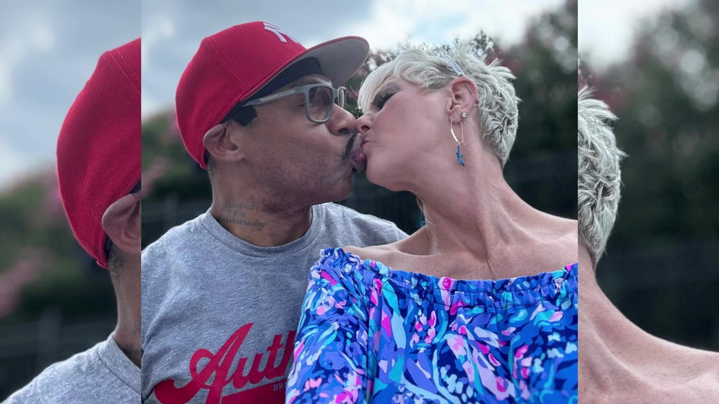 Locked due to age restriction