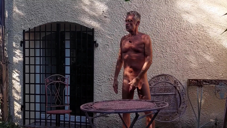 Selena701: 业余金发妻子享受性爱