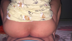 Desifilmy45: भाभी के साथ पूरी रात बिताई और पूरा हार्डकोर सेक्स किया