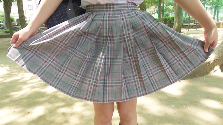 JapaneseAmateur: สาวญี่ปุ่นวัยรุ่นหวานเพิ่งตกหลุมรักครั้งแรก ปล่อยให้แฟนฉีดน้ำเงี่ยนเต็มหีตอดแน่น!
