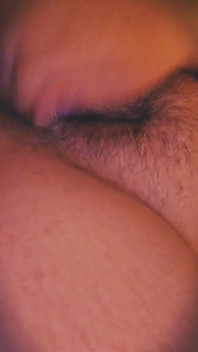Dildo in My Pussy Part 3 Final