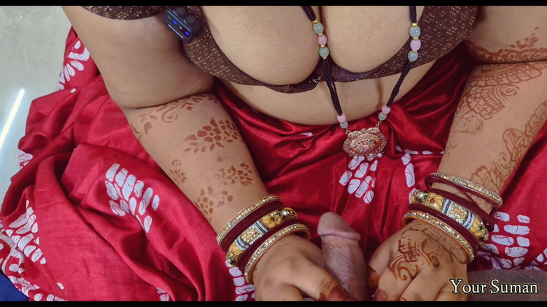 Your_Suman: POV Stepmom Ki Help Kya Trip Pe Jane Ke Liye