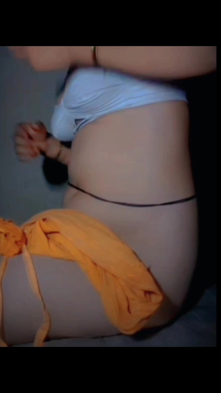 TricolorMusic3: Calda sexy ragazza sexy calda ragazza splendida abbastanza sexy calda