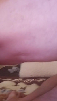 Così eccitato