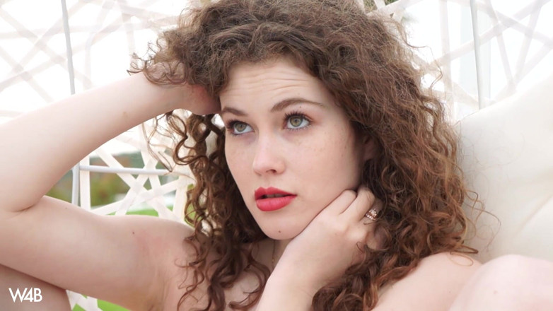 Watch4beauty: Tiefe braune augen