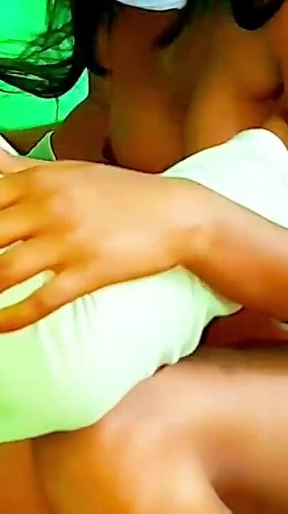 Indian Mom Chudai Video Indian Stepmom Family Chudai Video for Her Bur Chudai Video (Rekhadevi) Indian Mom Chudai Video Indian Stepmom Family Chudai Video for Her Bur Chudai Video (Rekhadevi)
