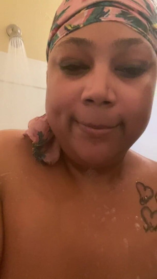 Misskelly80: Sexy dildo